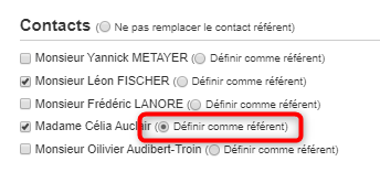 mceclip5.png
