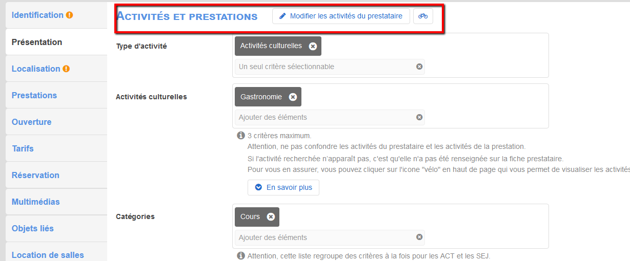prestataire.png