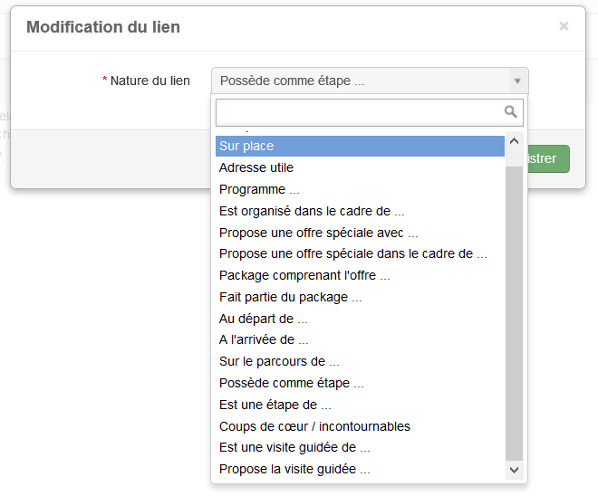nature_des_liens.png