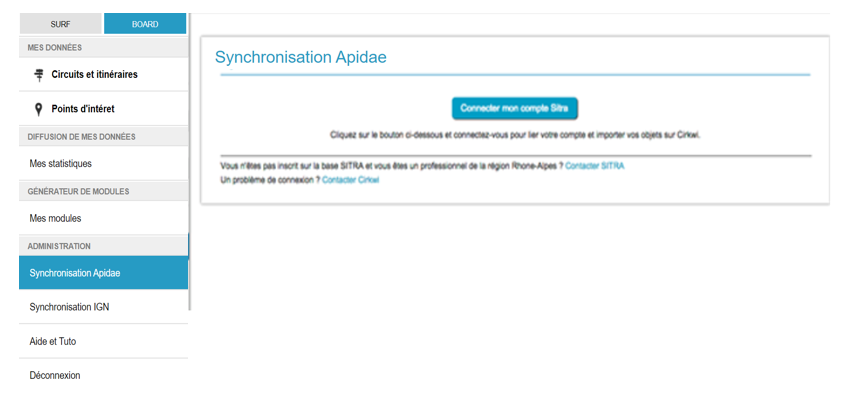 2020-05-06_Cirkwi-Apidae.png