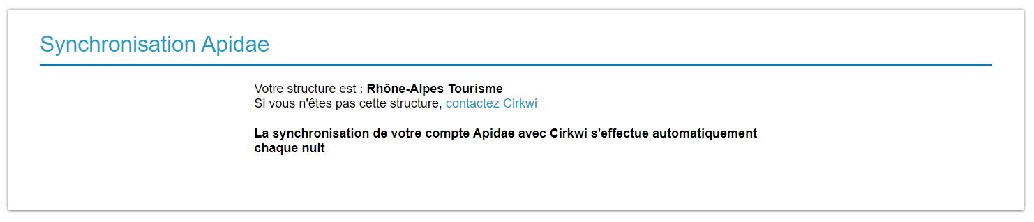 2020-05-06_Cirkwi-connexion_OK_Apidae.png