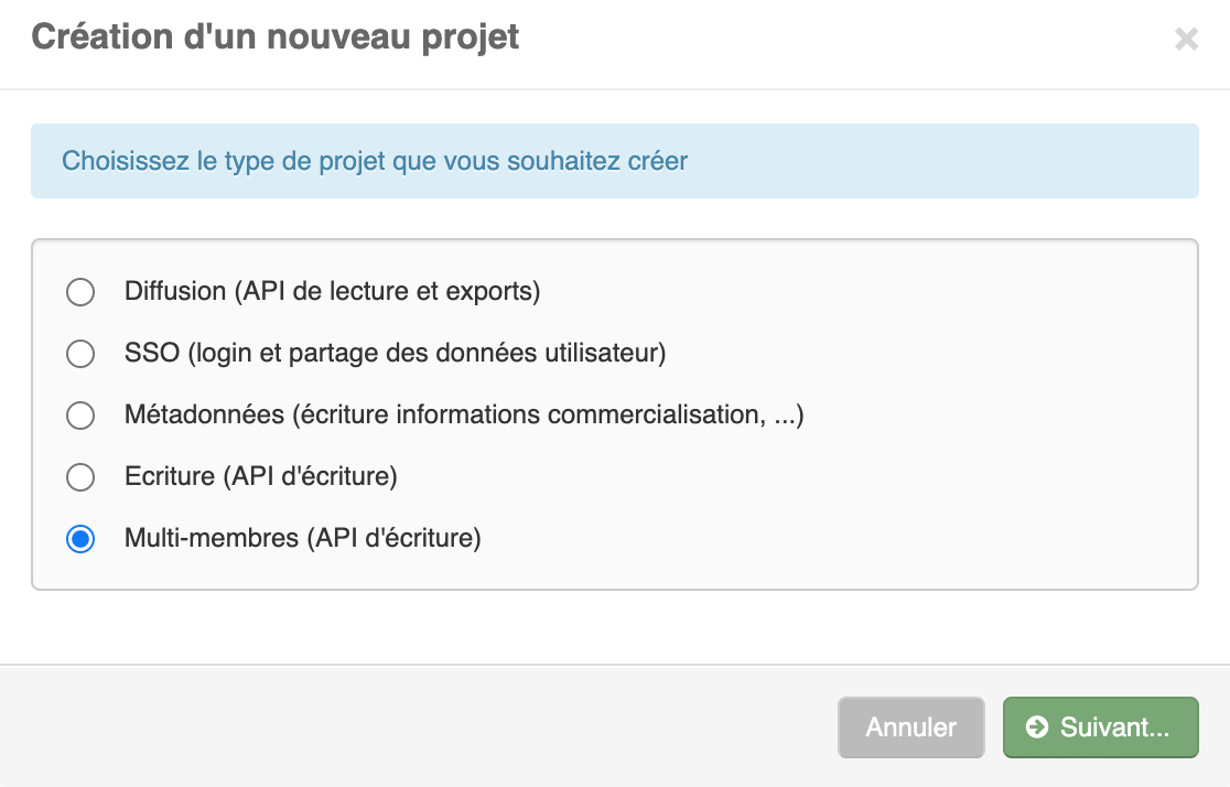 creation_projet.png