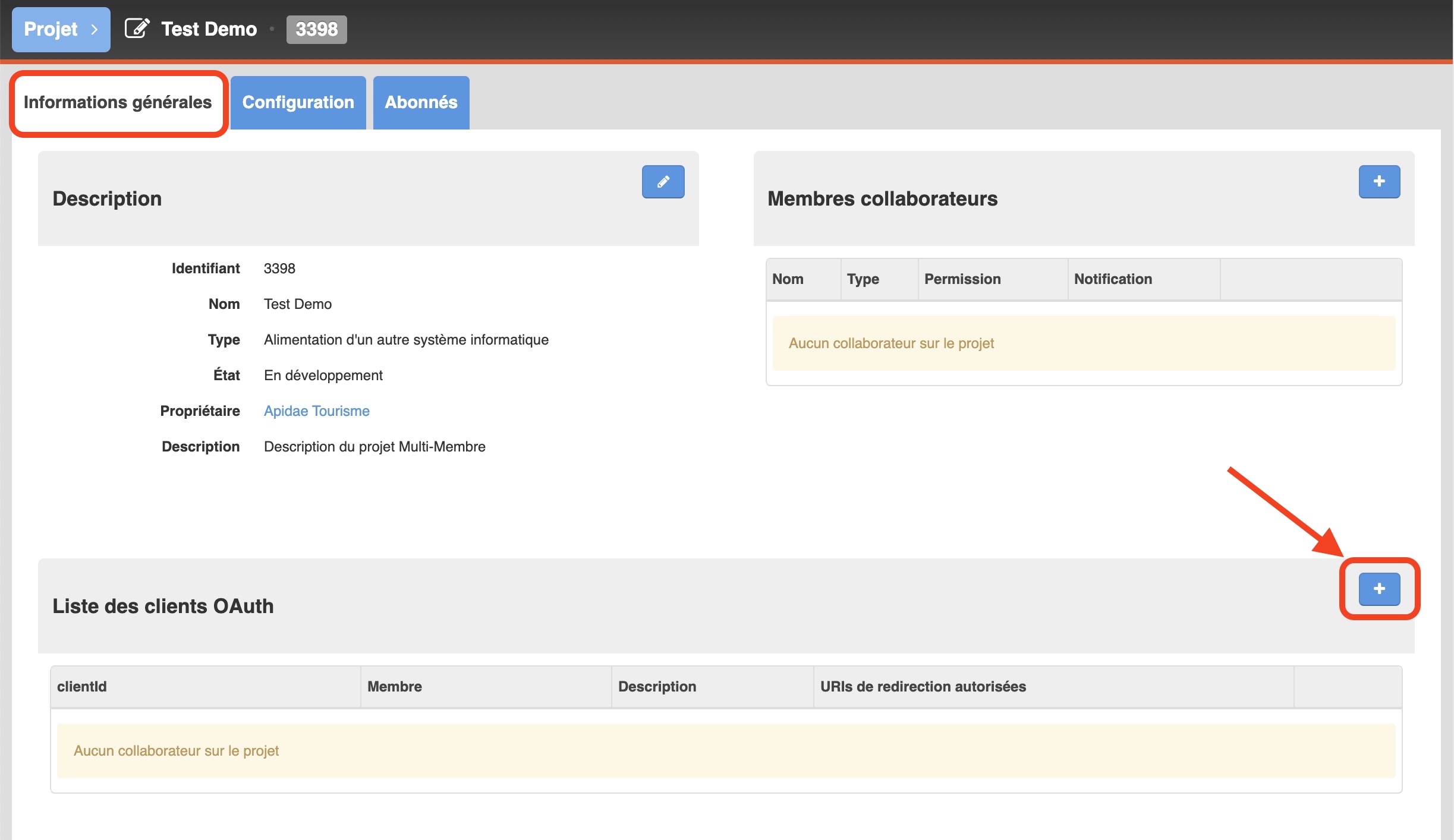 ajout_du_client_OAuth.jpg