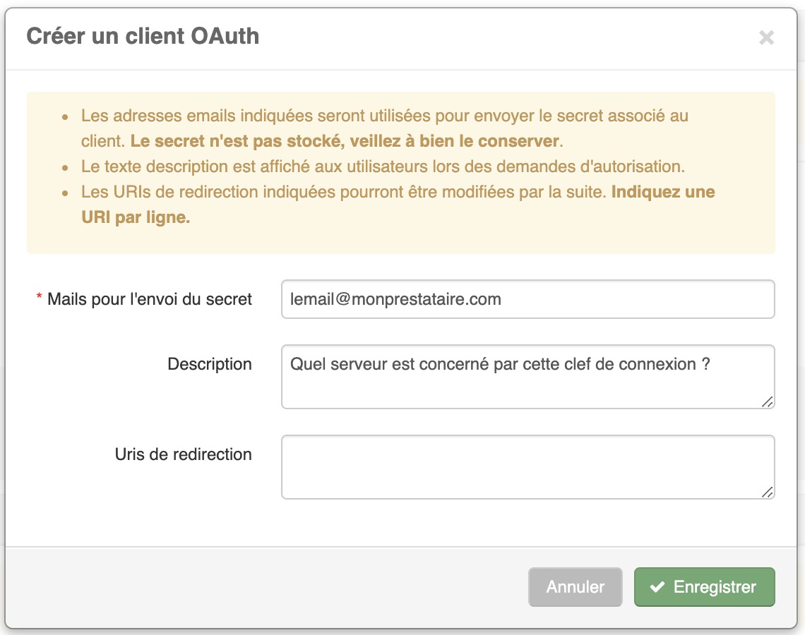saisir_un_client_OAuth.jpg