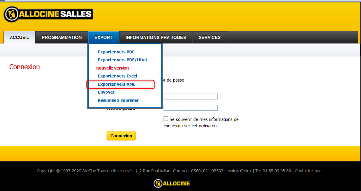 allo-cine.png