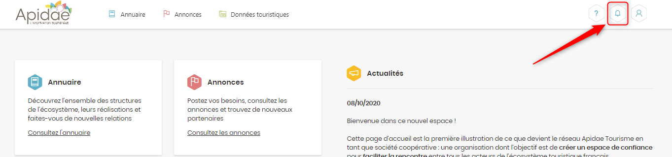centre_de_notifications.png