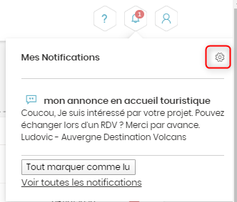 roue_crant_e.png