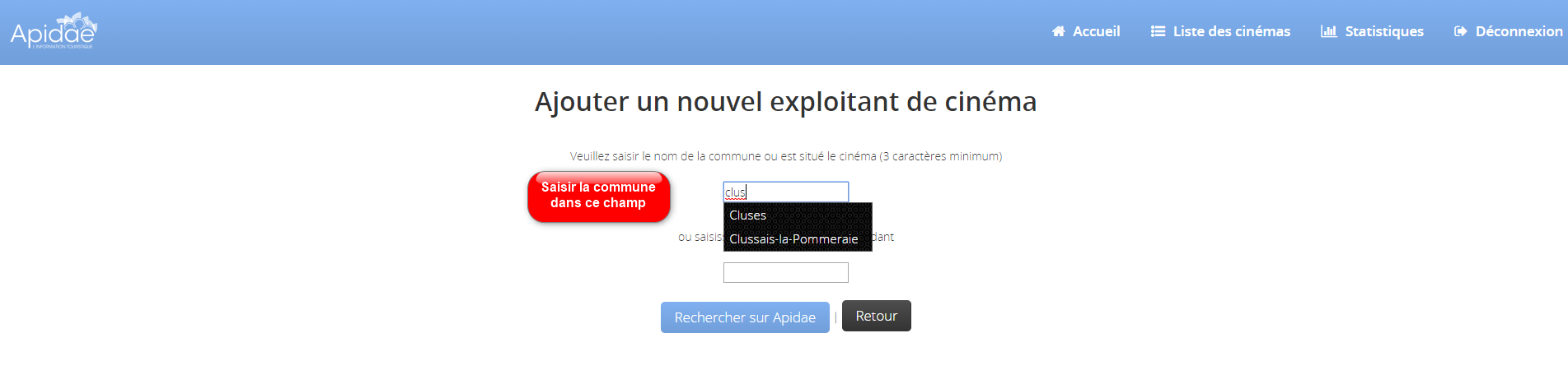 screenshot_85.png