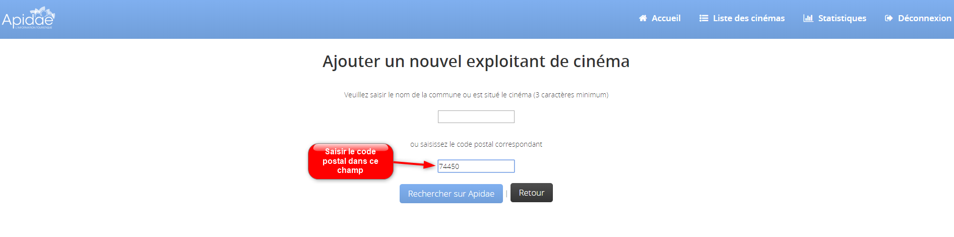 screenshot_97.png