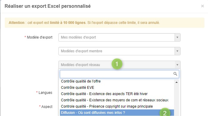 export_excel_modele_diffusion.jpg