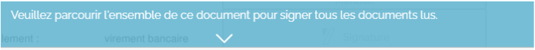 22.PNG