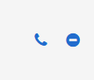 mceclip0.png