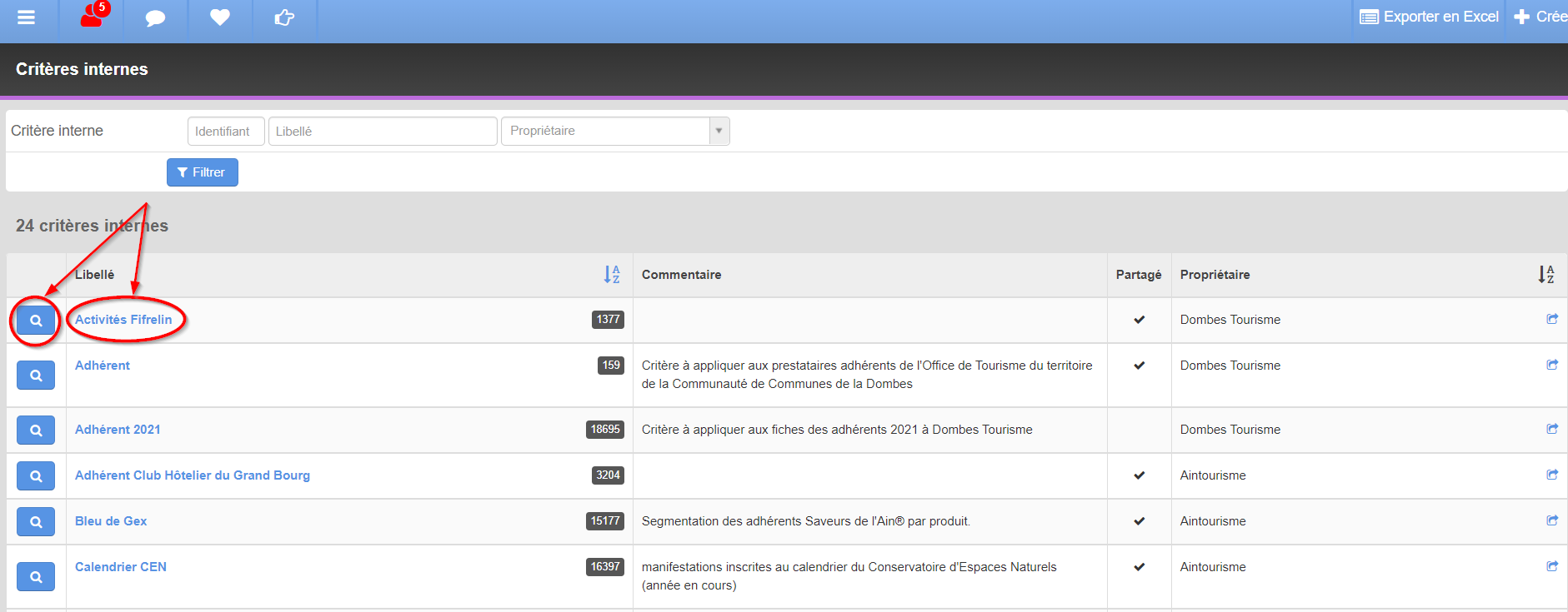 2021-04-30_12_08_28-Crit_res_internes___Administrer___Apidae.png