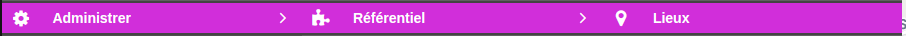 Screenshot_from_2021-07-05_11-32-54.png