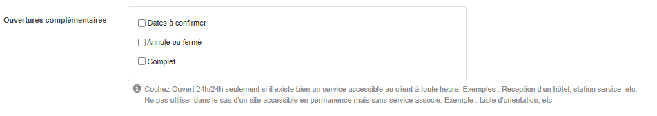 mceclip1.png