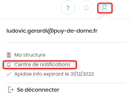 Mon_compte_-_centre_de_notifications_2022.png