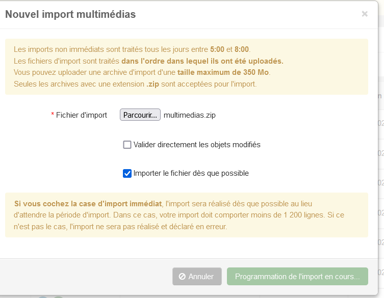 import_images.png