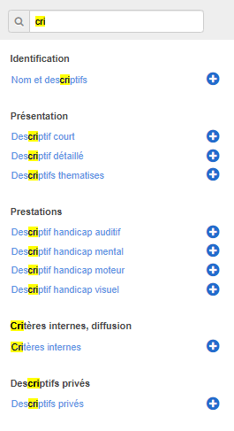 mceclip2.png