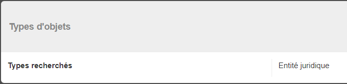 mceclip4.png
