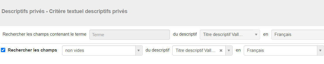 mceclip0.png