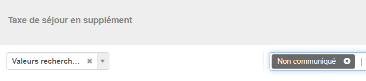 mceclip0.png