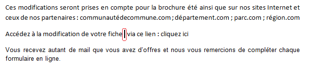 mceclip11.png