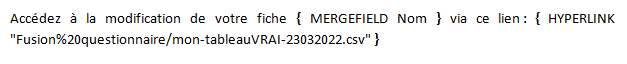 mceclip14.png