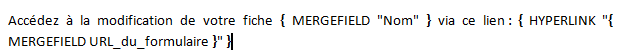 mceclip17.png