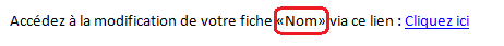 mceclip21.png