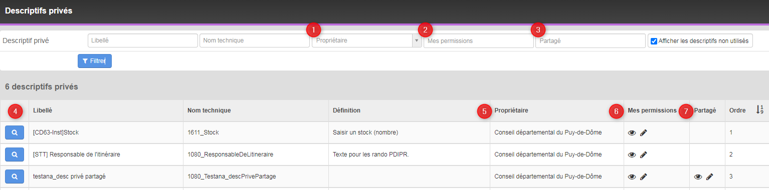 Screen_-_listing_DP.png