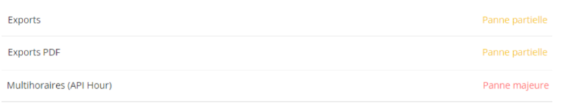 mceclip3.png