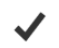 mceclip7.png