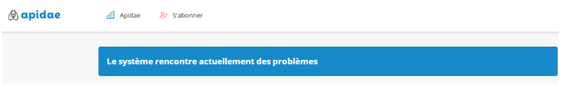 mceclip1.png