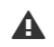 mceclip5.png