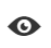 mceclip6.png