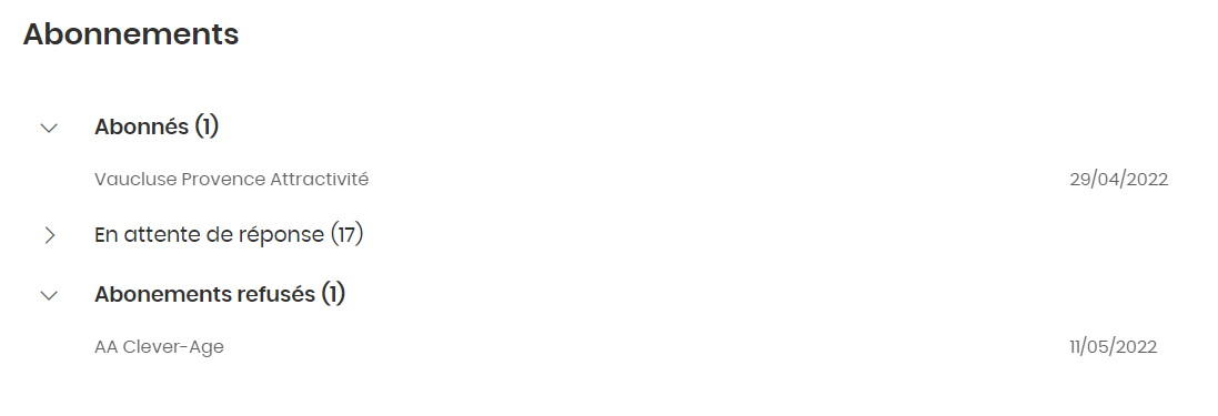 mceclip0.png