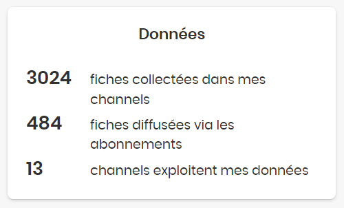 mceclip4.png