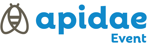Apidae_Event.png