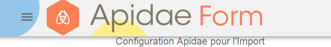 APIDAEFORM-10.png