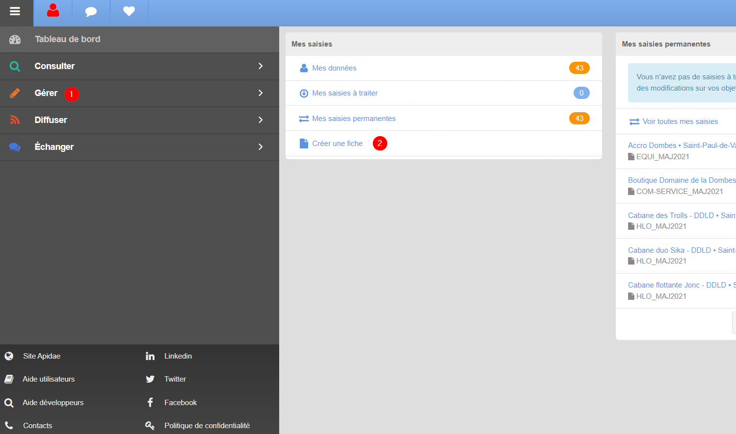 Taleau_de_bord_extranet.png