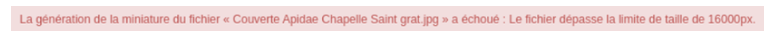 mceclip1.png