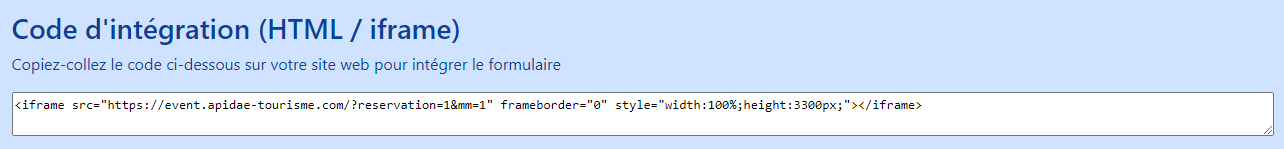 mceclip2.png
