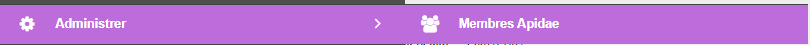 mceclip3.png