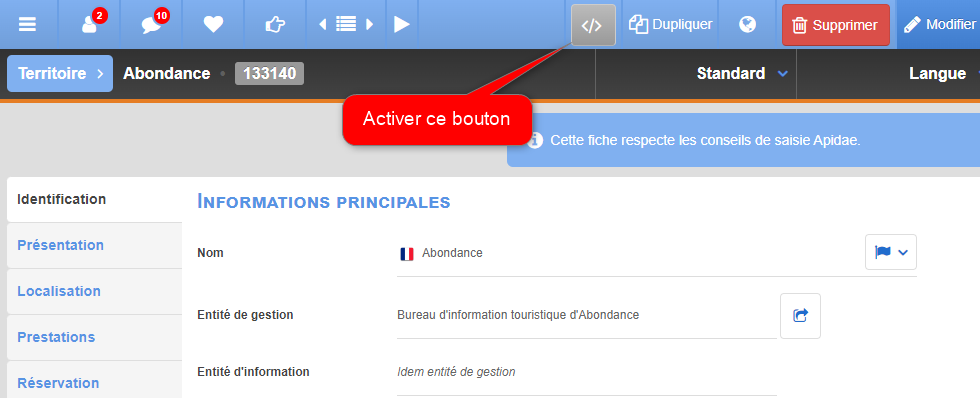 Activer_labels_API.png