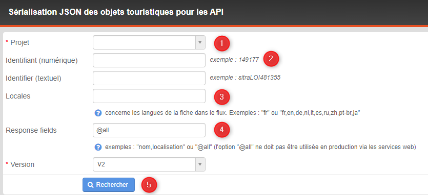 serialisation_saisie.png