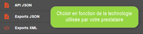 2022-12-22_12h10_30.png