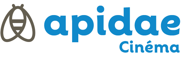 Apidae_Cin_ma.png