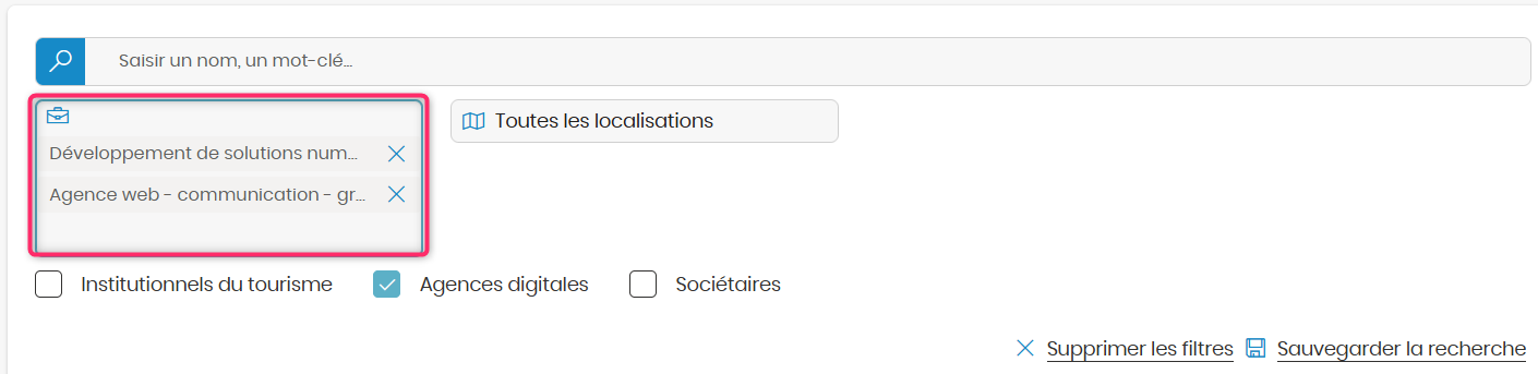 annuaire002.png