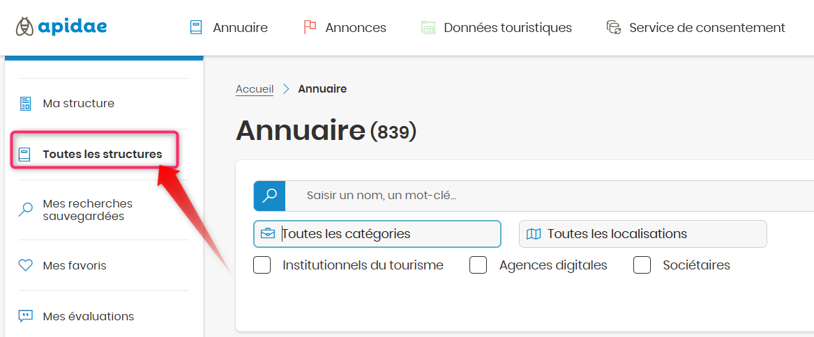 annuaire003.png