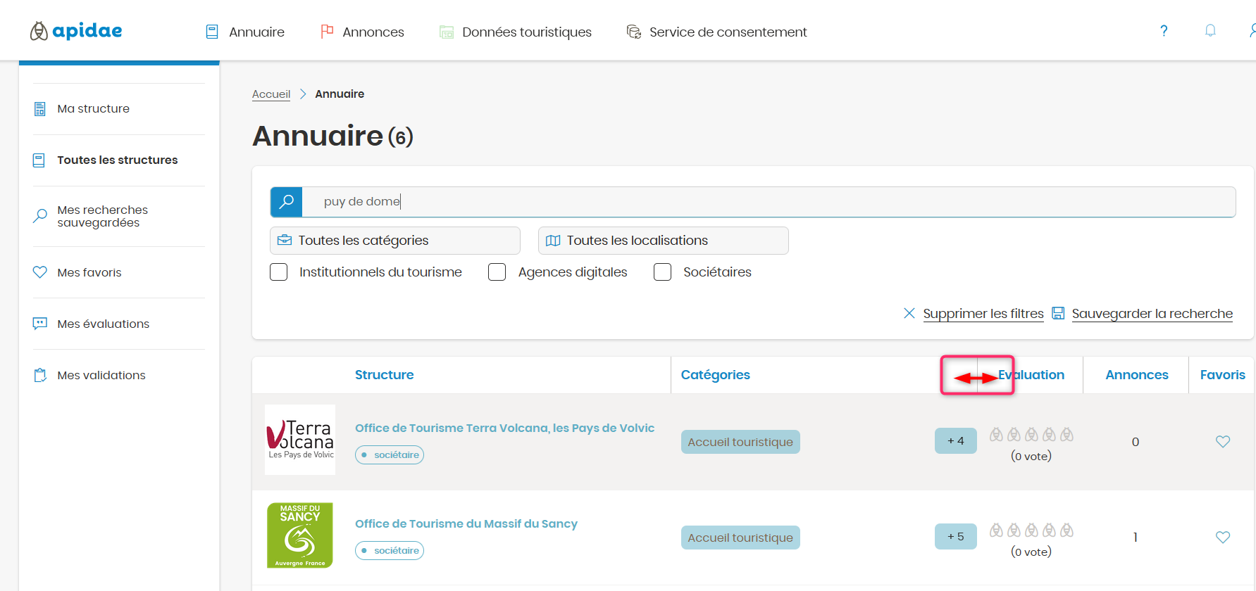 annuaire004.png